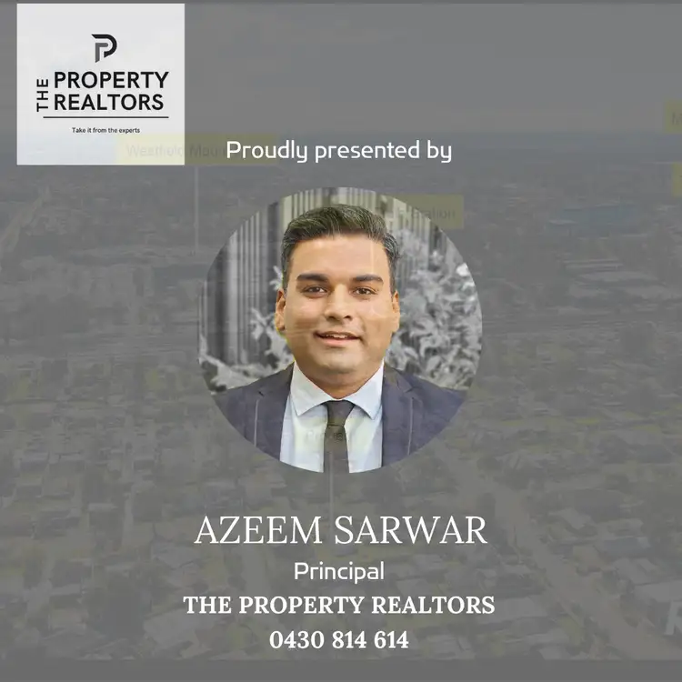 Second view of Homely unit listing, 23/7-11 Putland Street, St Marys NSW 2760