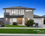 20 Kiwi Crescent, Cranbourne South VIC 3977