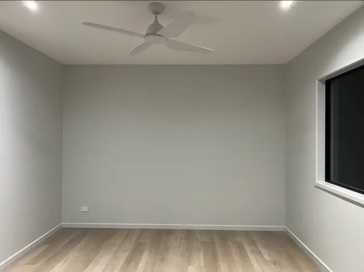 Second view of Homely apartment listing, Address available on request