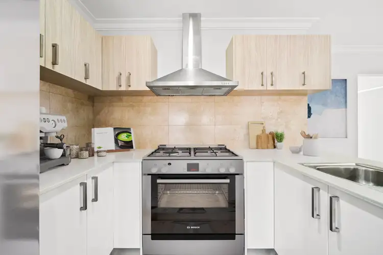 Fourth view of Homely house listing, 20C Amberley Way, Westminster WA 6061