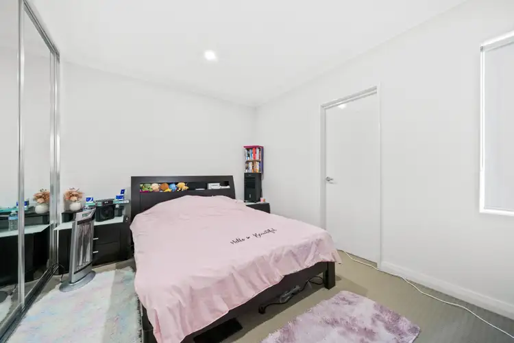 Fifth view of Homely house listing, 20C Amberley Way, Westminster WA 6061