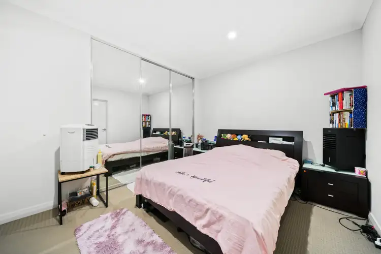 Sixth view of Homely house listing, 20C Amberley Way, Westminster WA 6061