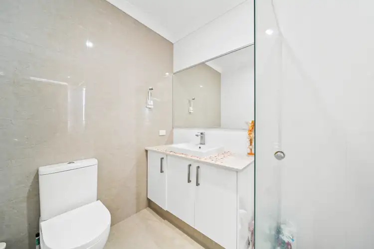 Seventh view of Homely house listing, 20C Amberley Way, Westminster WA 6061