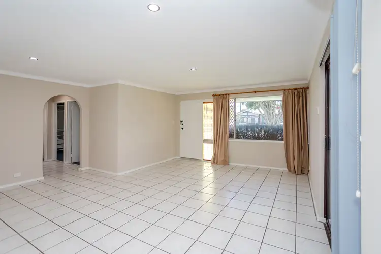 Second view of Homely house listing, 1 Cohuna Drive, Armadale WA 6112