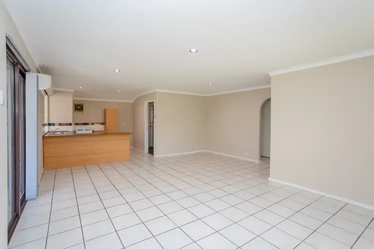 Third view of Homely house listing, 1 Cohuna Drive, Armadale WA 6112