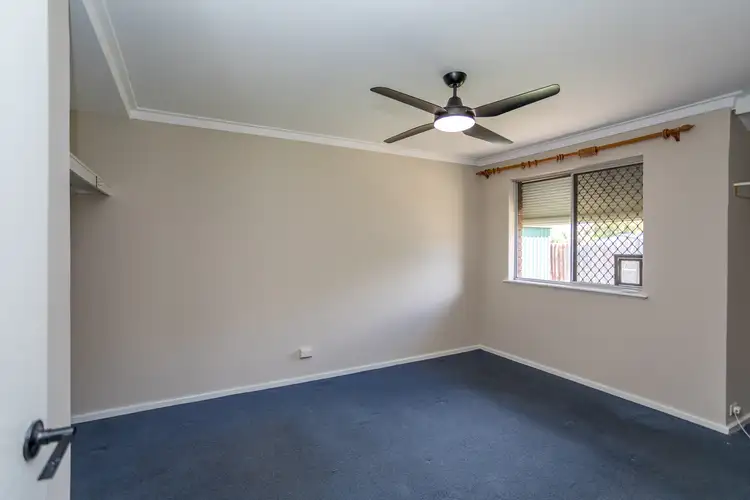 Sixth view of Homely house listing, 1 Cohuna Drive, Armadale WA 6112