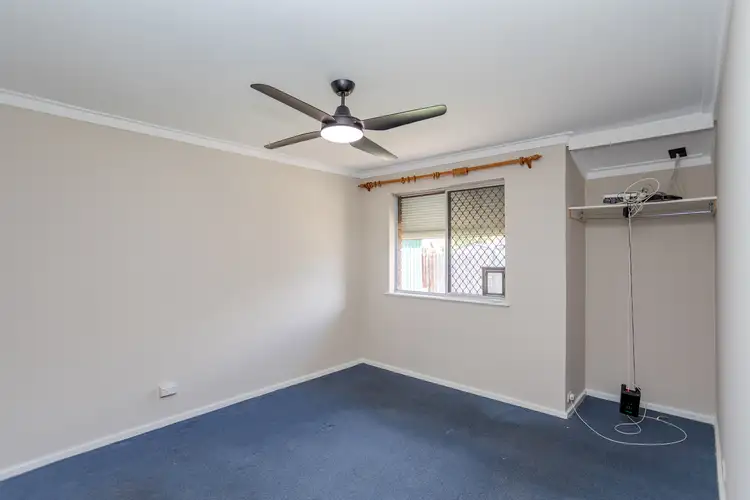 Seventh view of Homely house listing, 1 Cohuna Drive, Armadale WA 6112