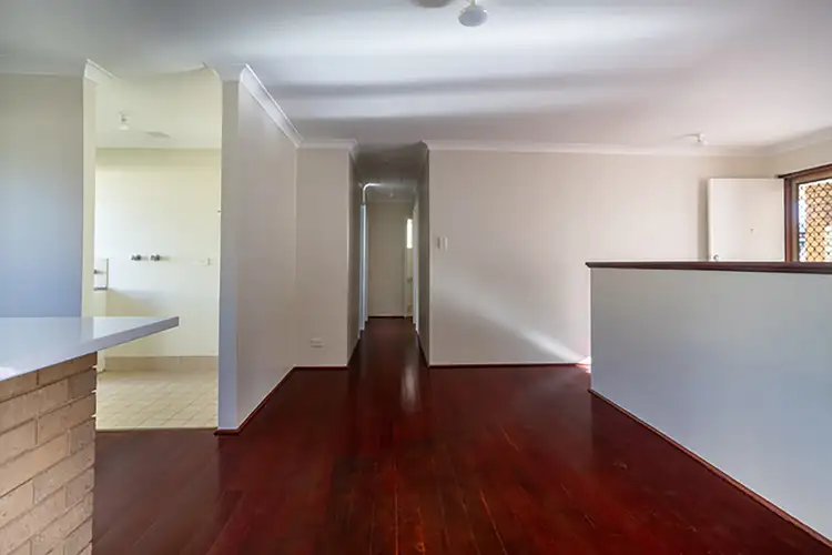 Second view of Homely villa listing, 66B Lyall Street, Redcliffe WA 6104
