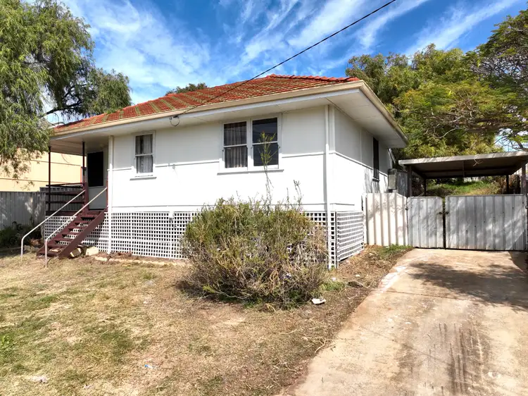 Third view of Homely house listing, 26 Cypress Street, Rangeway WA 6530