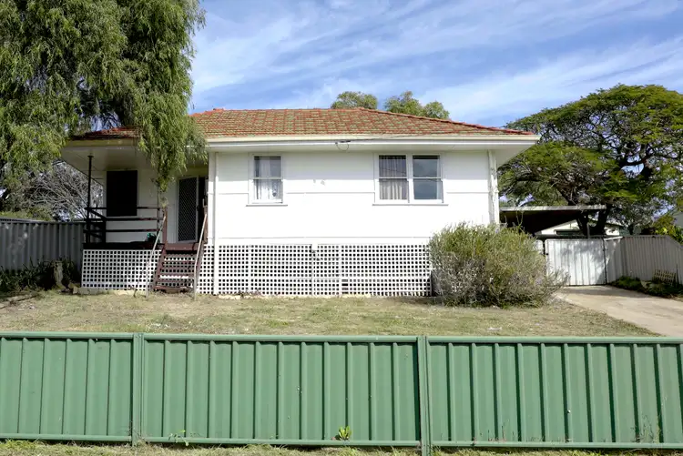 Fourth view of Homely house listing, 26 Cypress Street, Rangeway WA 6530