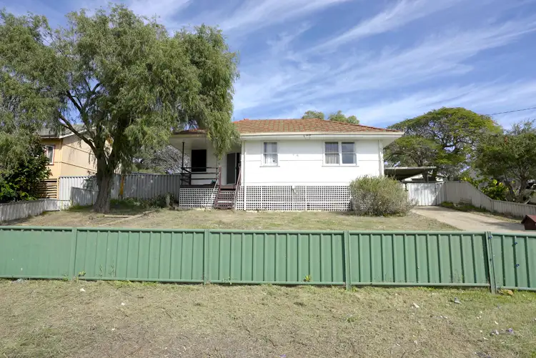 Fifth view of Homely house listing, 26 Cypress Street, Rangeway WA 6530