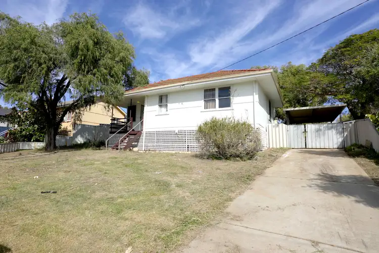 Sixth view of Homely house listing, 26 Cypress Street, Rangeway WA 6530