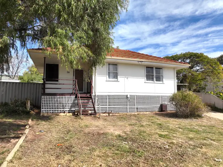 Seventh view of Homely house listing, 26 Cypress Street, Rangeway WA 6530