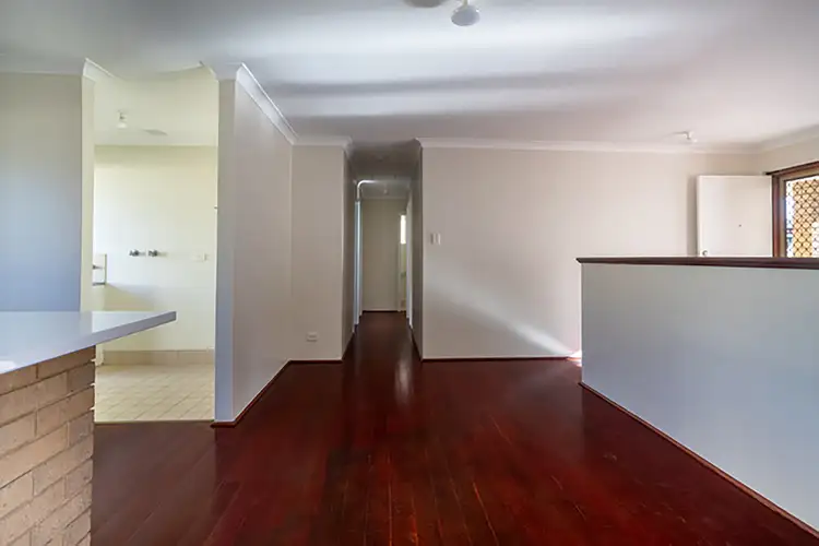 Second view of Homely villa listing, 66D Lyall Street, Redcliffe WA 6104