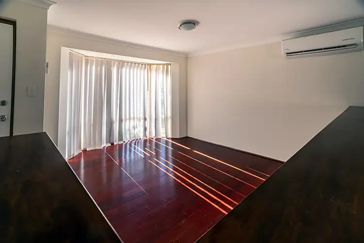 Third view of Homely villa listing, 66D Lyall Street, Redcliffe WA 6104