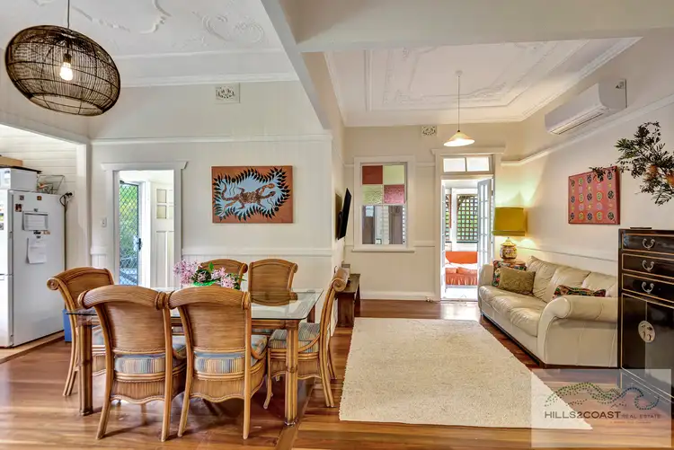 Third view of Homely house listing, 256 Magellan Street, Lismore NSW 2480