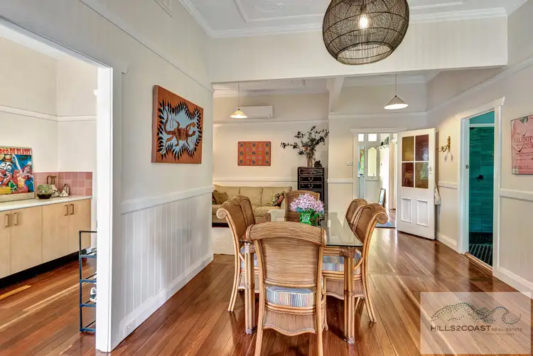 Fourth view of Homely house listing, 256 Magellan Street, Lismore NSW 2480