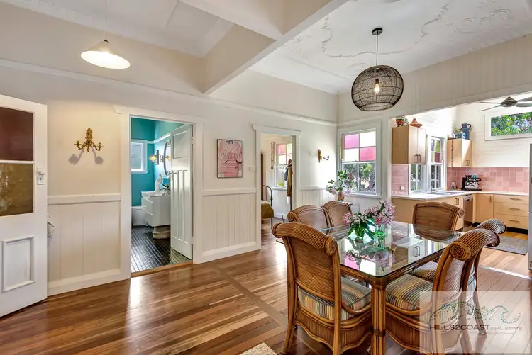 Fifth view of Homely house listing, 256 Magellan Street, Lismore NSW 2480