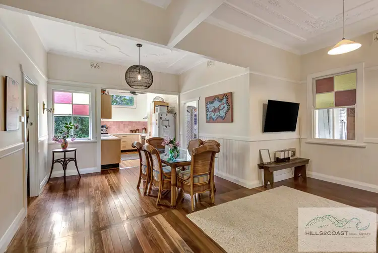 Sixth view of Homely house listing, 256 Magellan Street, Lismore NSW 2480