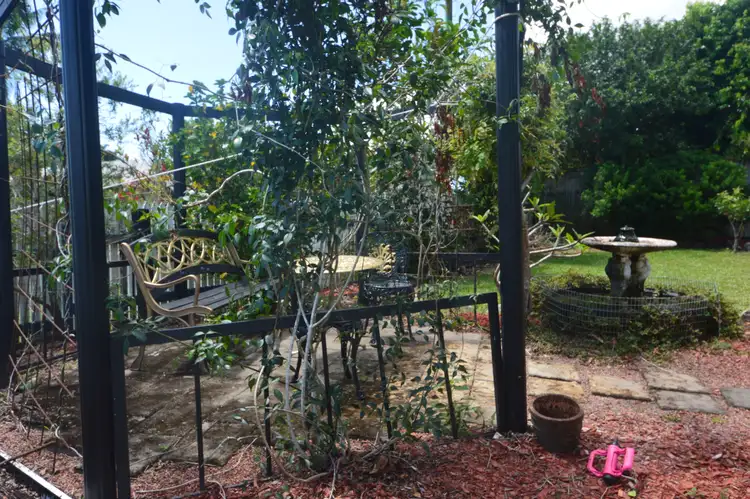 Sixth view of Homely house listing, 28 Bunda Street, East Innisfail QLD 4860