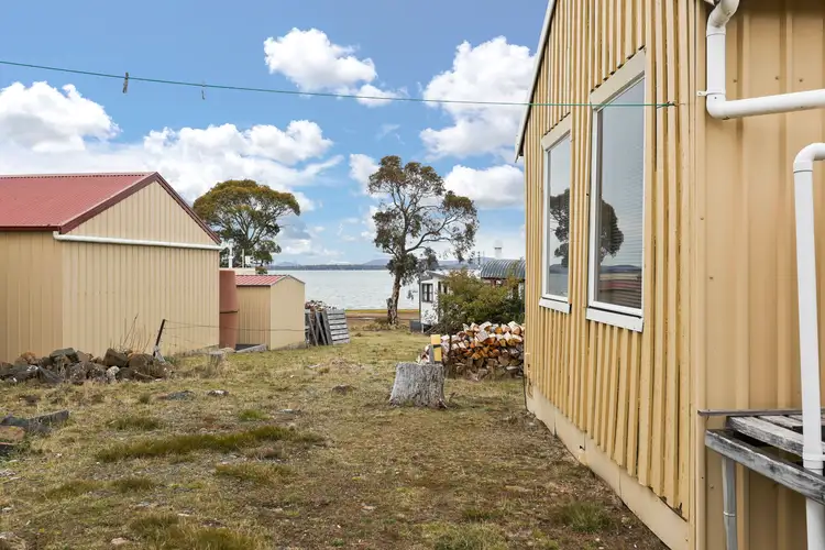 Fifth view of Homely house listing, 7 Quartzite Close, Flintstone TAS 7030