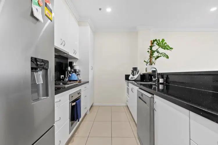 Fourth view of Homely unit listing, 15/194 The Esplanade, Speers Point NSW 2284