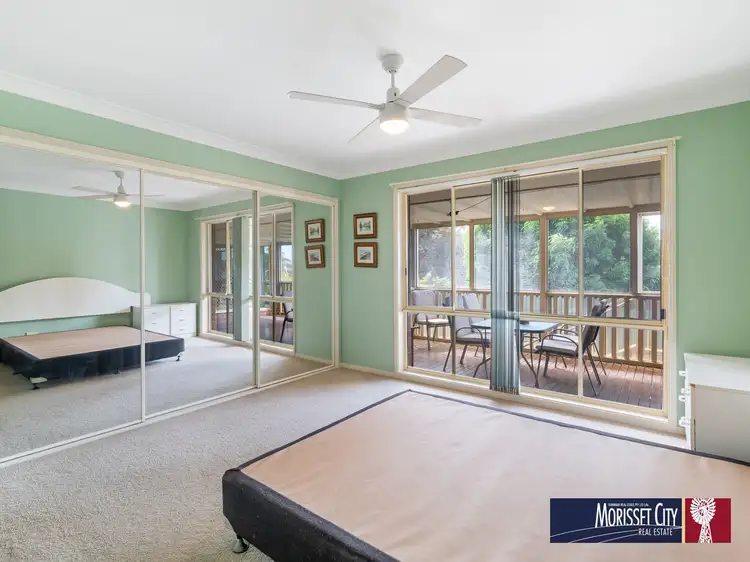 Sixth view of Homely house listing, 12 Wilson Pl, Bonnells Bay NSW 2264