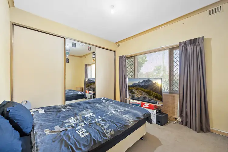 Third view of Homely house listing, 58 Bendix Way, Girrawheen WA 6064
