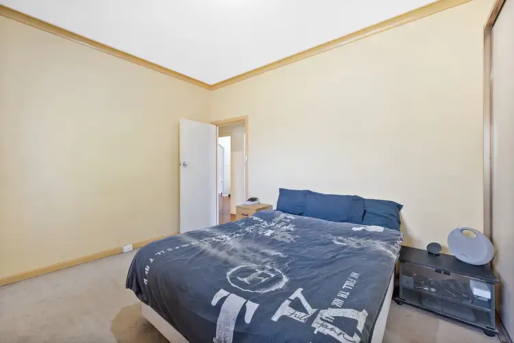 Fourth view of Homely house listing, 58 Bendix Way, Girrawheen WA 6064
