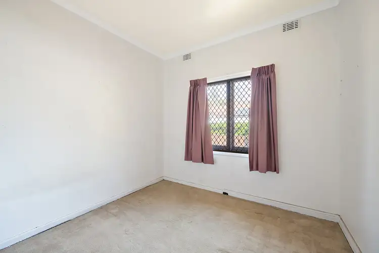 Fifth view of Homely house listing, 58 Bendix Way, Girrawheen WA 6064