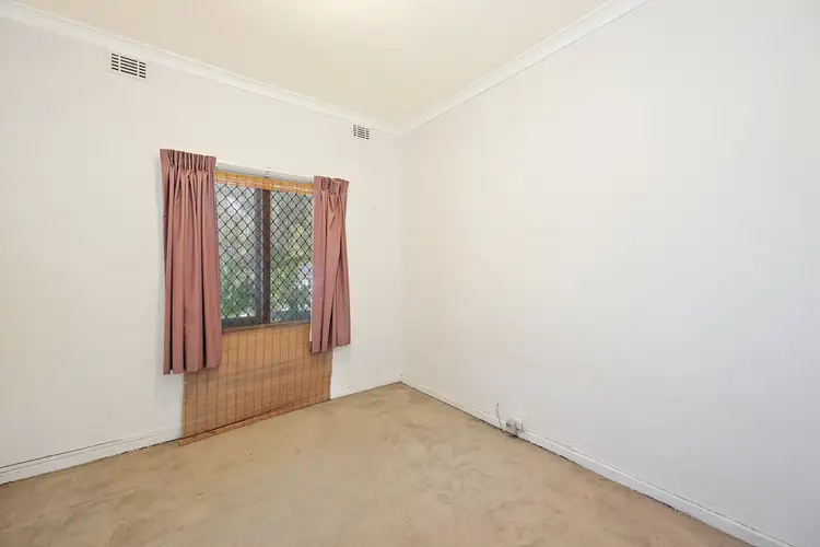 Sixth view of Homely house listing, 58 Bendix Way, Girrawheen WA 6064