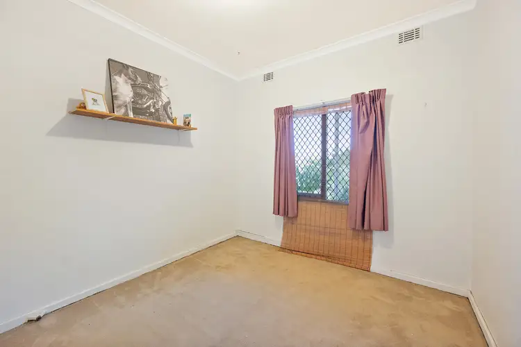 Seventh view of Homely house listing, 58 Bendix Way, Girrawheen WA 6064
