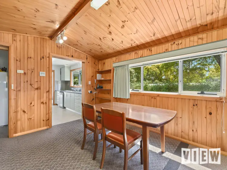 Fourth view of Homely house listing, 44 Foreshore Road, Swan Point TAS 7275