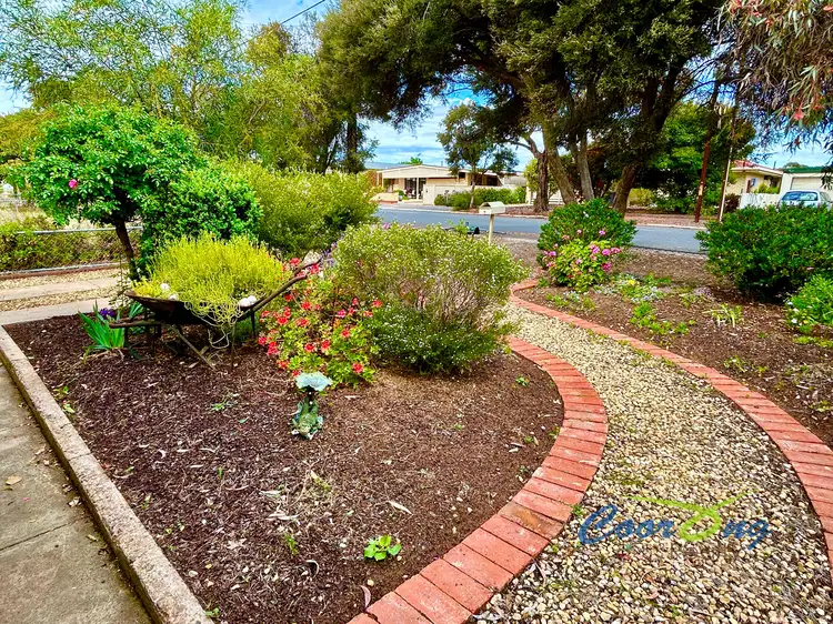 Fourth view of Homely semi-detached listing, 44 Kulde Road, Tailem Bend SA 5260