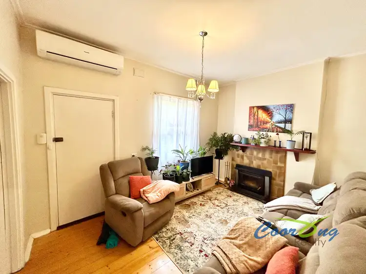 Fifth view of Homely semi-detached listing, 44 Kulde Road, Tailem Bend SA 5260