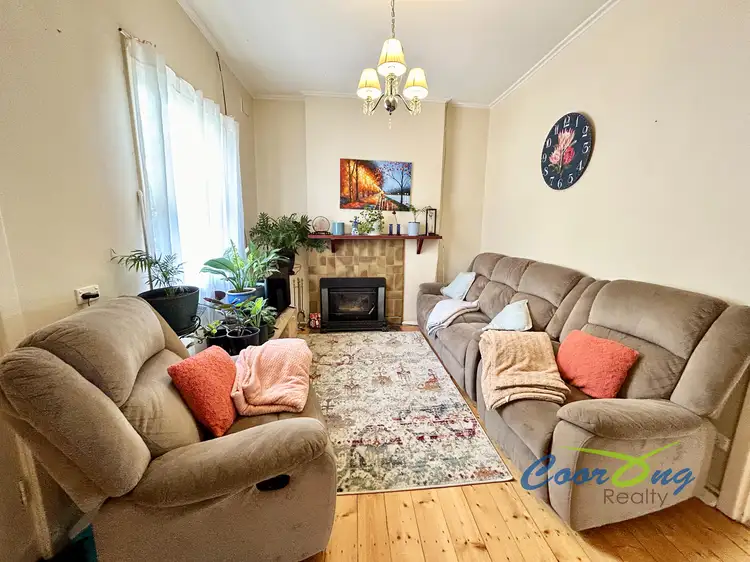Sixth view of Homely semi-detached listing, 44 Kulde Road, Tailem Bend SA 5260