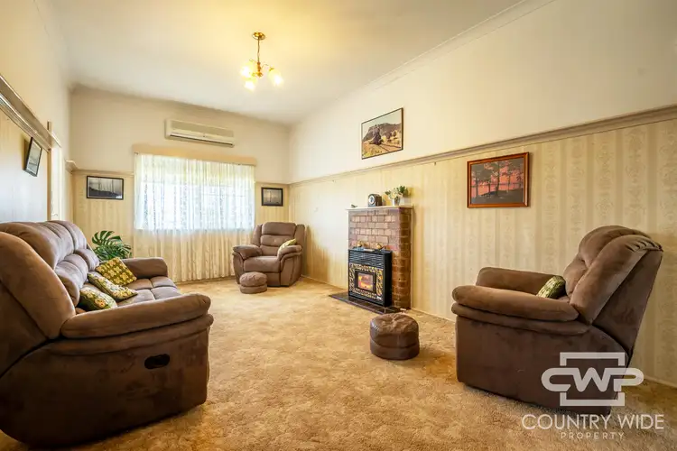 Third view of Homely house listing, 37 Mossman Street, Glen Innes NSW 2370