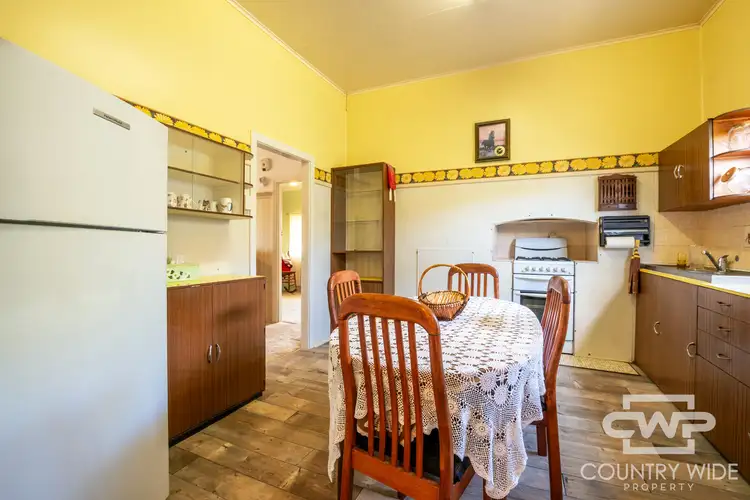 Fourth view of Homely house listing, 37 Mossman Street, Glen Innes NSW 2370