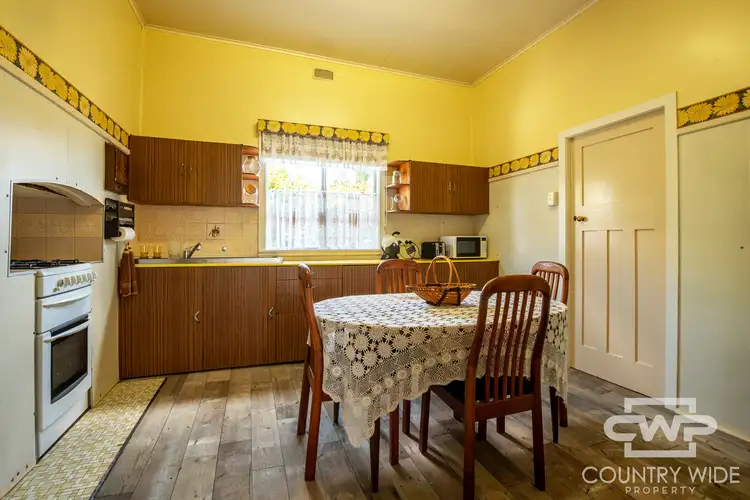 Fifth view of Homely house listing, 37 Mossman Street, Glen Innes NSW 2370