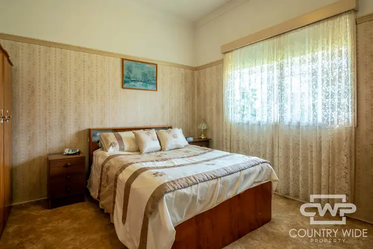 Seventh view of Homely house listing, 37 Mossman Street, Glen Innes NSW 2370