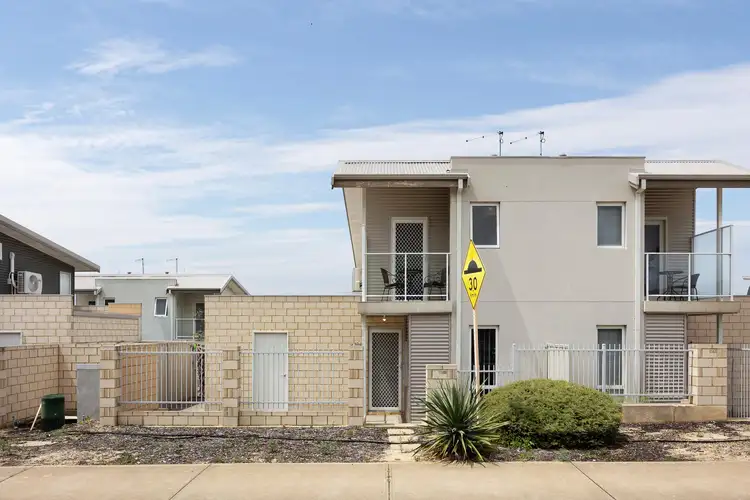 Main view of Homely house listing, 114B Price Parkway, Bertram WA 6167