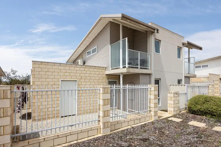 Second view of Homely house listing, 114B Price Parkway, Bertram WA 6167
