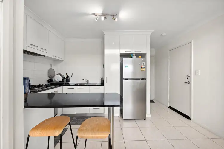 Sixth view of Homely house listing, 114B Price Parkway, Bertram WA 6167