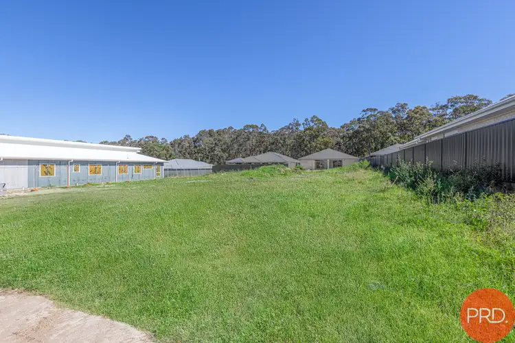 Seventh view of Homely land listing, 65 Hillgate Drive, Thornton NSW 2322