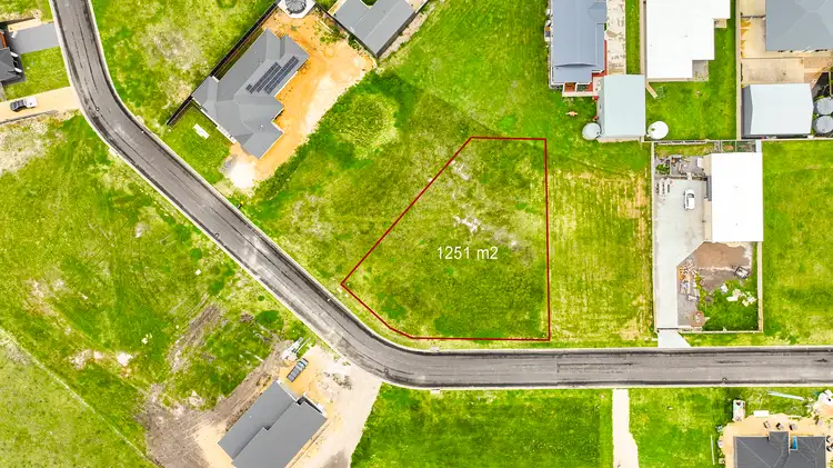 Seventh view of Homely land listing, 17 Nautilus Drive, Port Macdonnell SA 5291