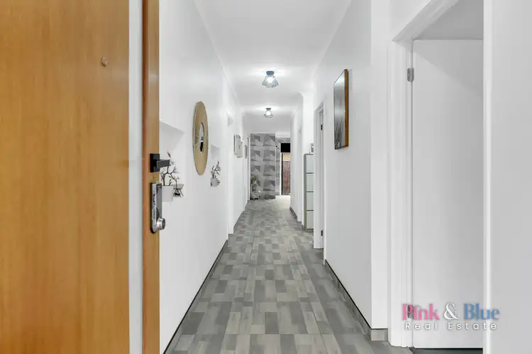 Second view of Homely house listing, 10 Clover Drive, Rockbank VIC 3335