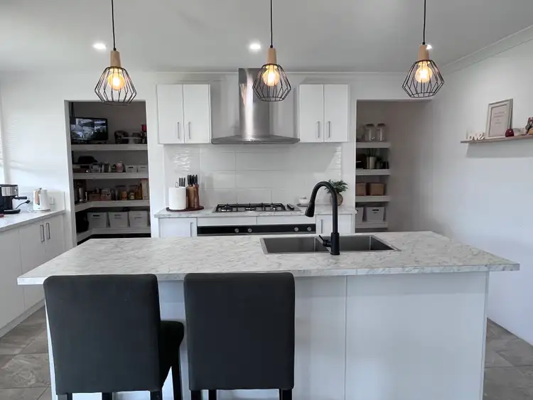 Fifth view of Homely house listing, 29 Princep Grange, Ellenbrook WA 6069