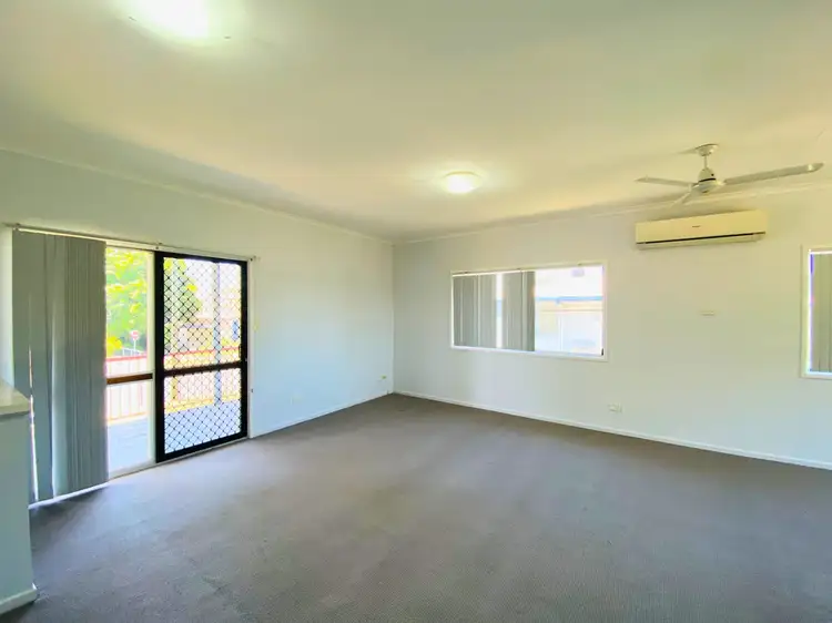 Third view of Homely house listing, 5 Williams Street, Moranbah QLD 4744