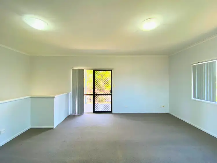Fifth view of Homely house listing, 5 Williams Street, Moranbah QLD 4744