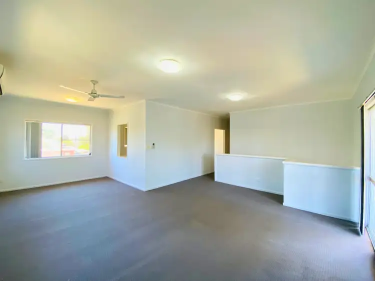 Sixth view of Homely house listing, 5 Williams Street, Moranbah QLD 4744